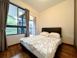 Sophia Hills (D9), Condominium #489201561